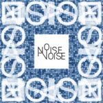 Noise Podcasts